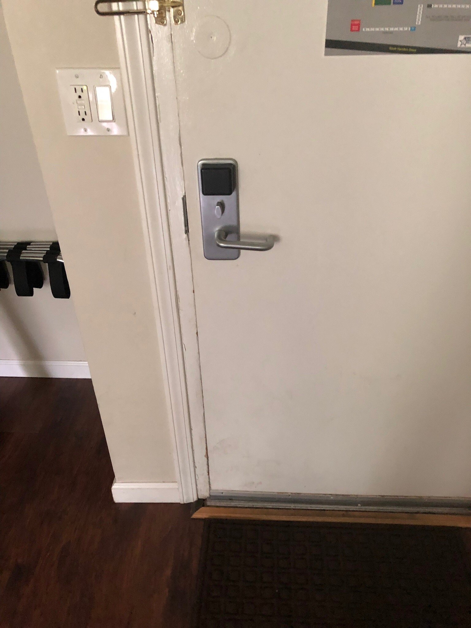 Americas Best Value Inn Painted Post-官方