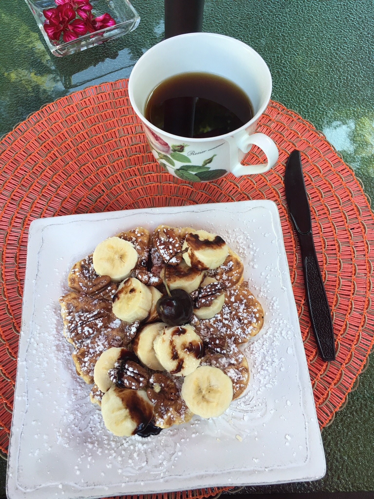 Wellesley Bed & Breakfast-官方