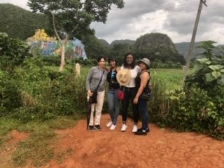 Sunny Vinales Tour-维纳勒斯必去景点