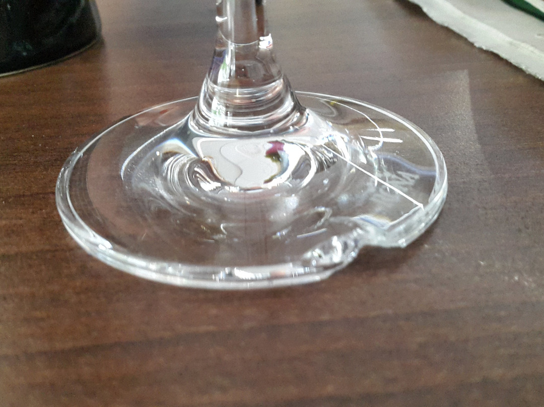 Hotel Alexander主图