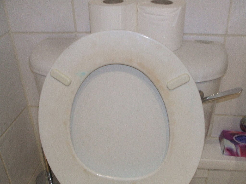 Inn For All Seasons主图