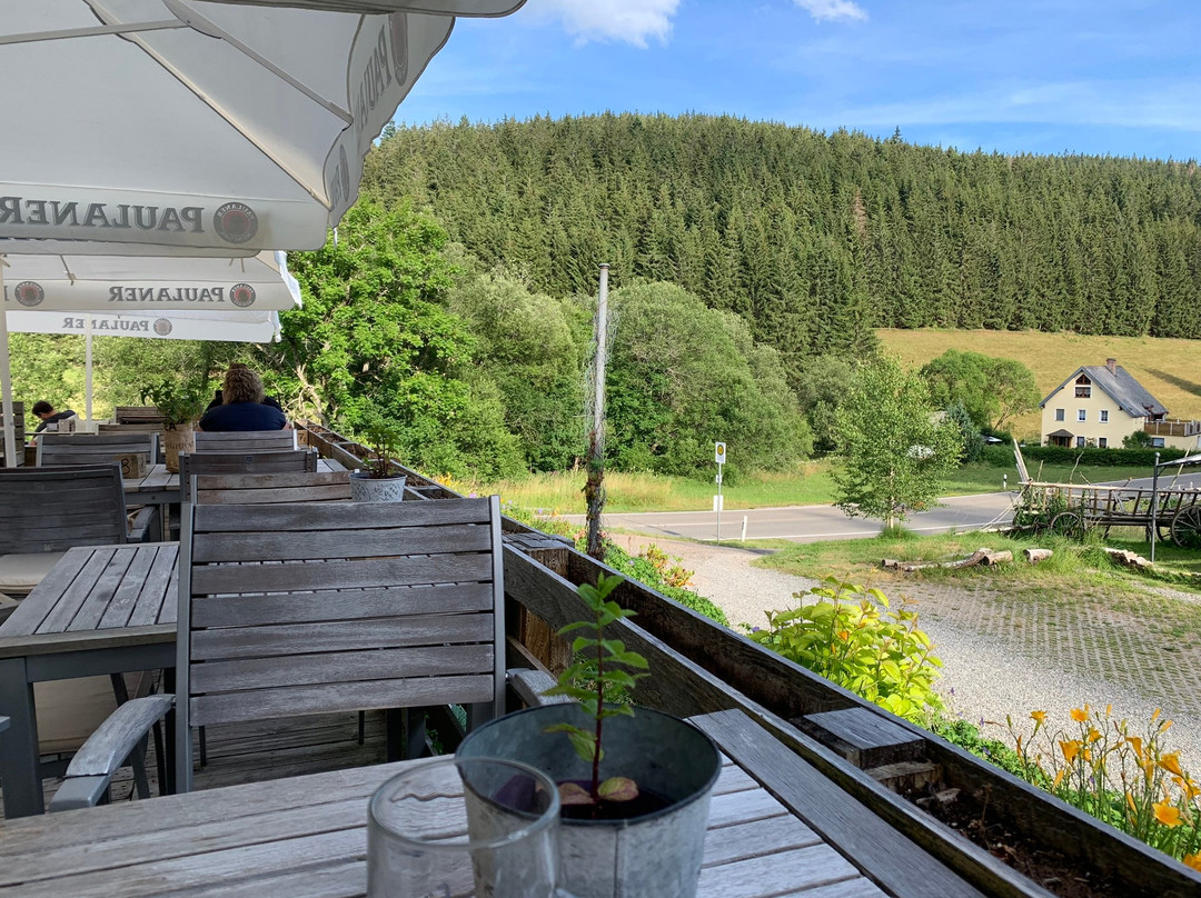 Krauter-Chalet主图