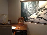 Endo Shusaku Literary Museum-长崎市必去景点