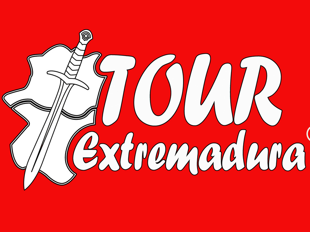 Tour Extremadura景点图片
