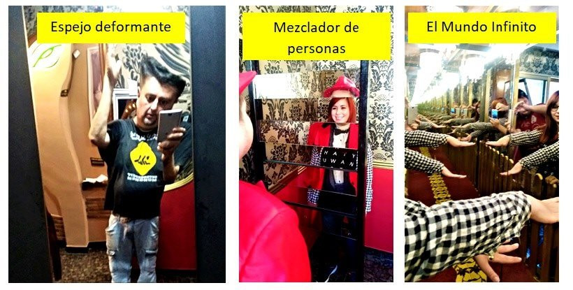 Casa museo de la magia-Polinya de Xuquer必去景点