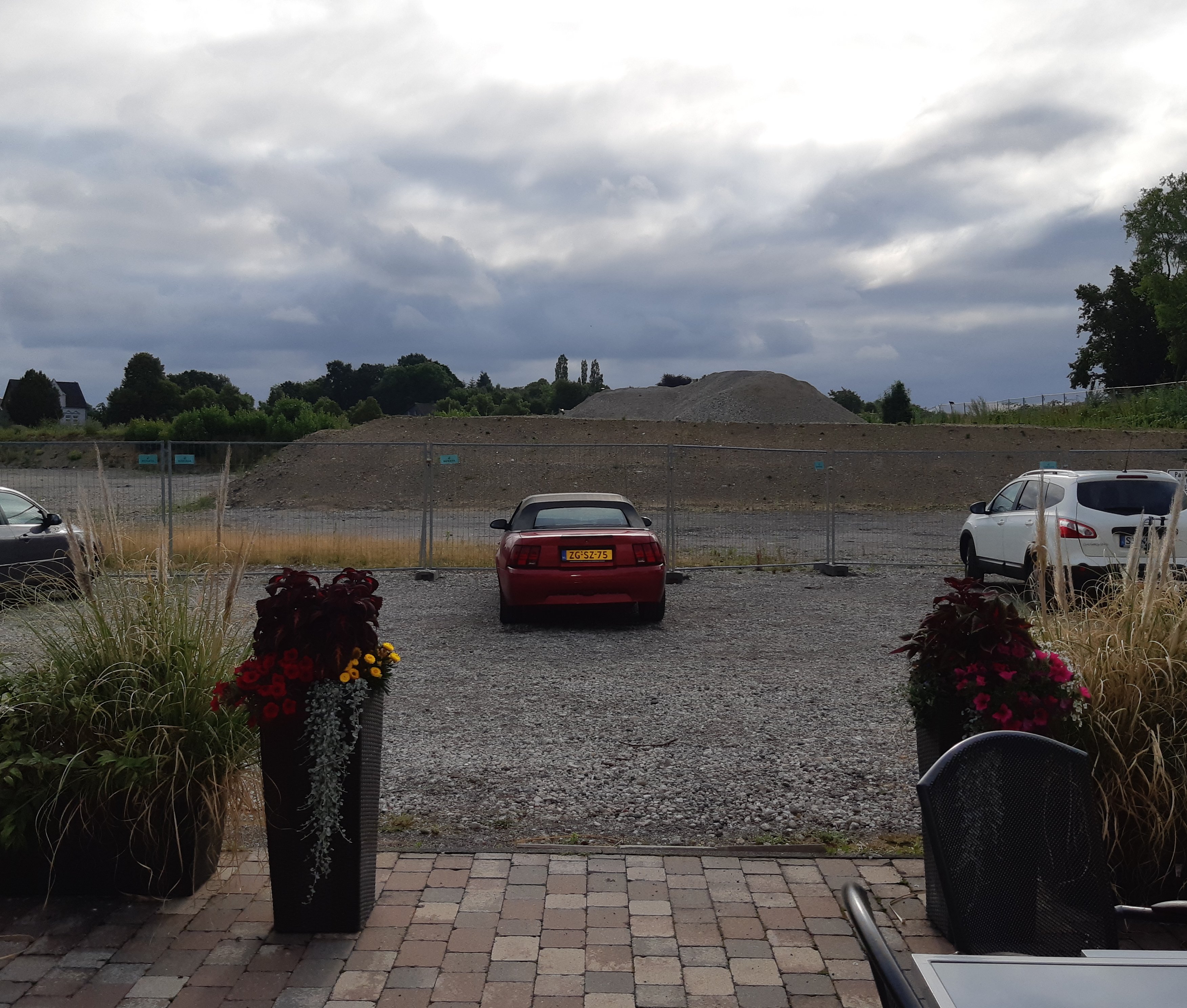 Sporthotel Quellberg-Park-浴室