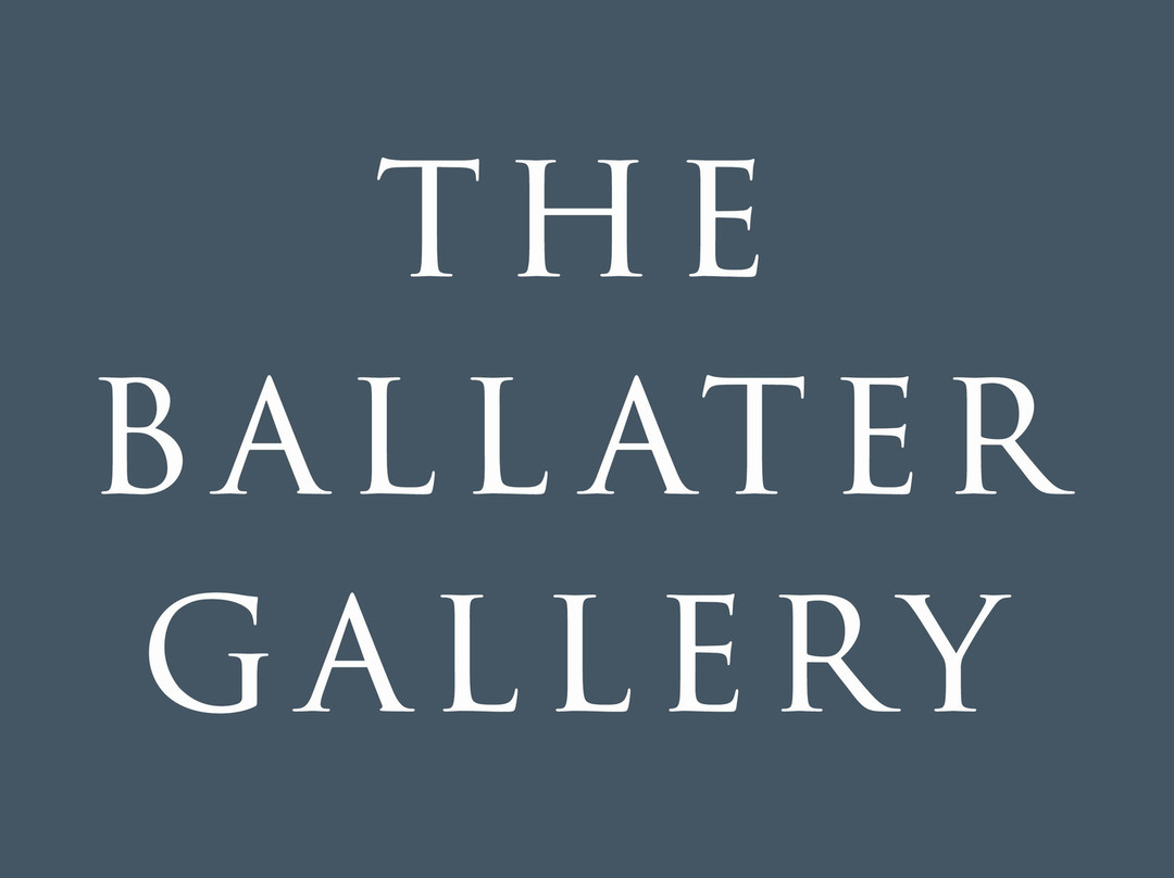 The Ballater Gallery景点图片