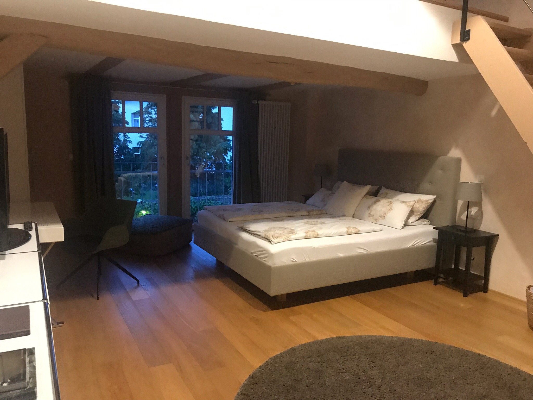 Hotel Bellini-官方
