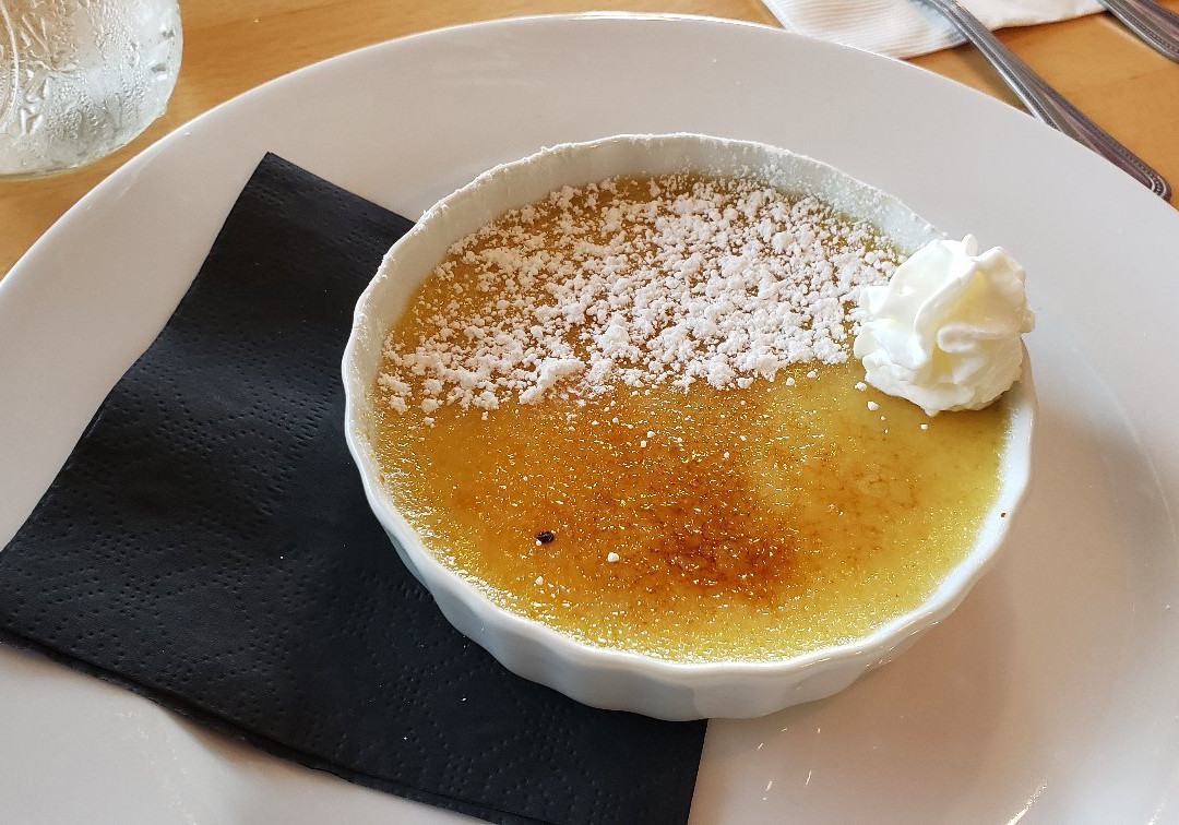 Longliner Lodge and Suites主图