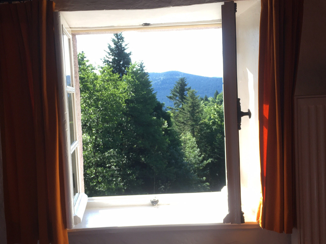 B&b Goutte À Goutte主图