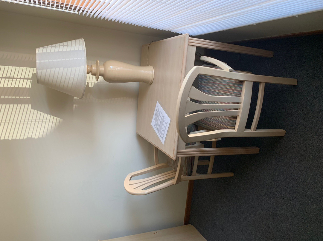 Twi-Lite Motel主图