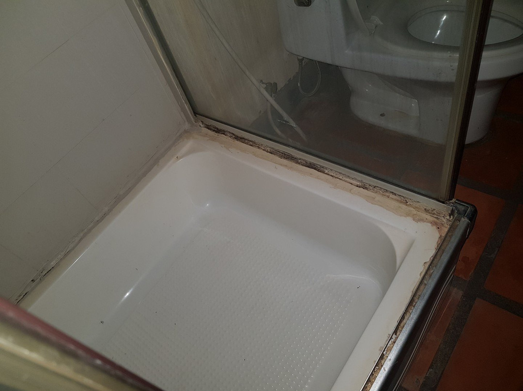 港口灯宫精品酒店主图