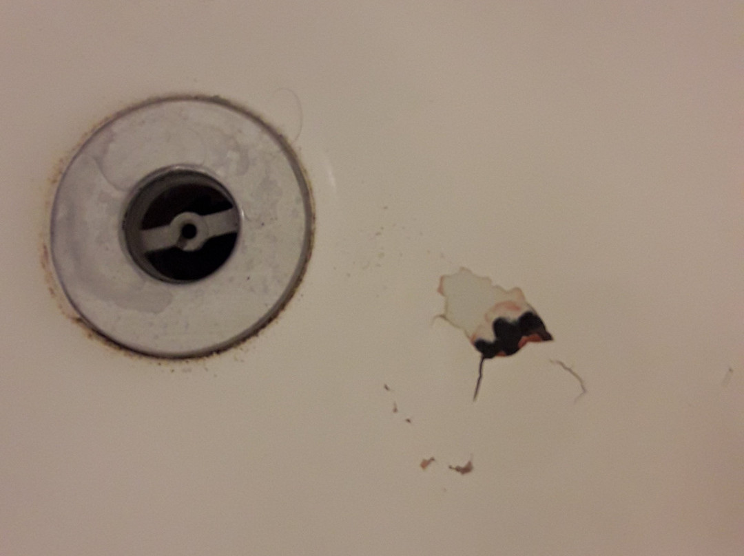 Days Inn by Wyndham Casper主图