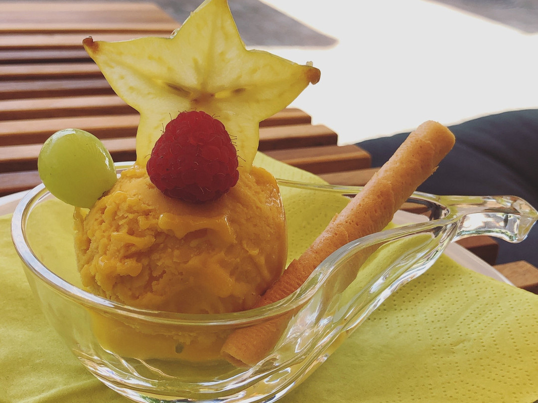 Neuenegg旅游攻略图片