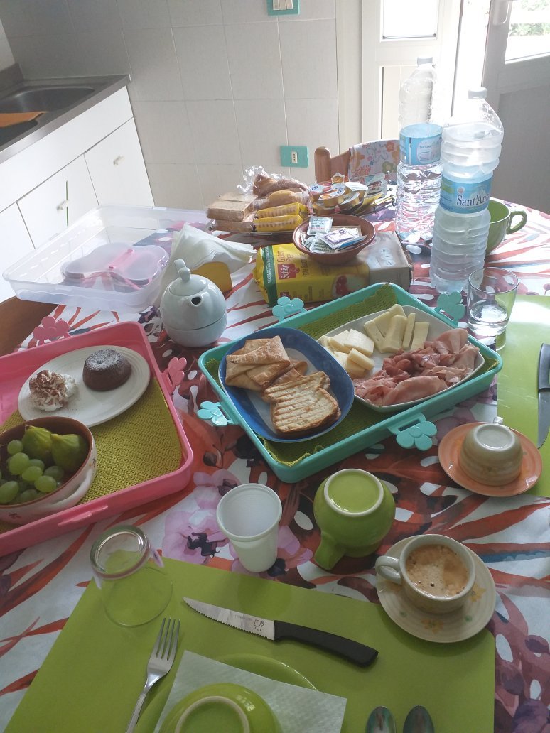 B&B Sa Pintadera-官方