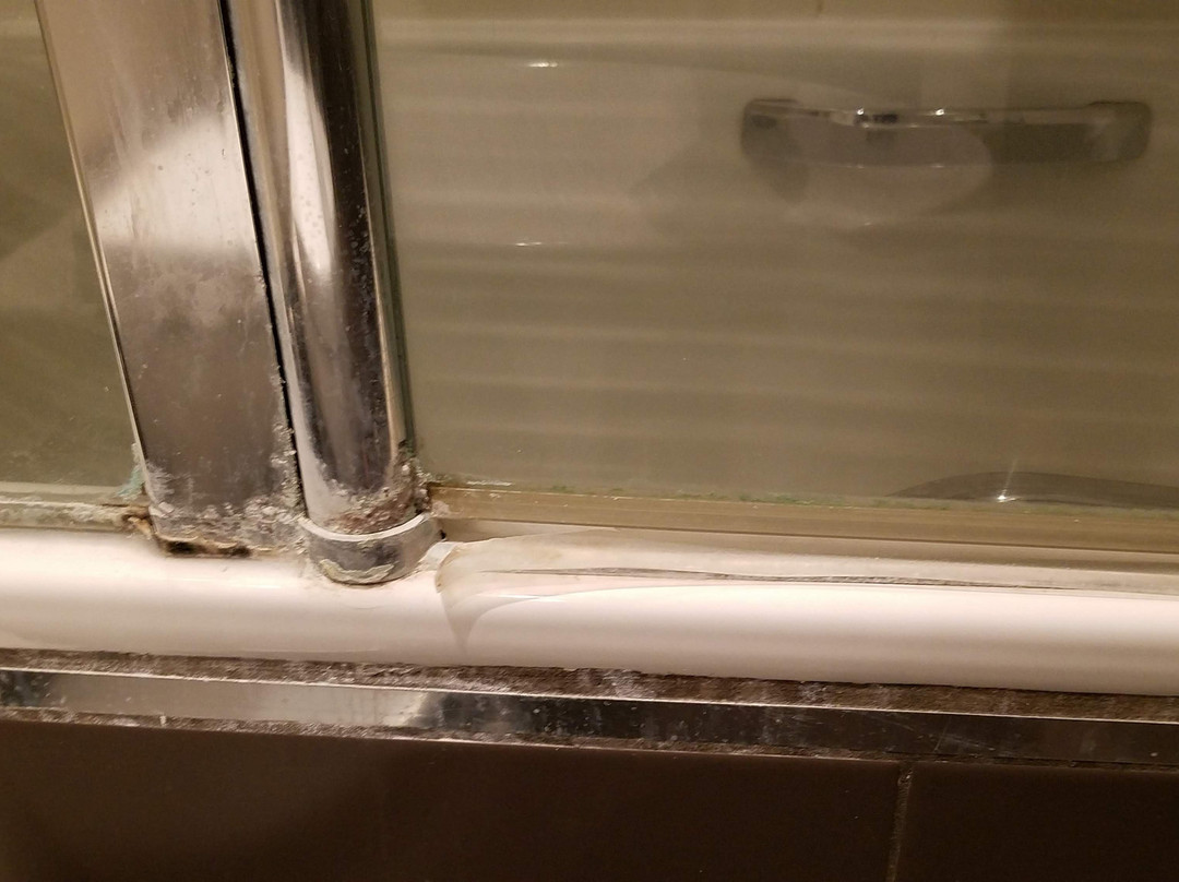 岛屿套房酒店主图