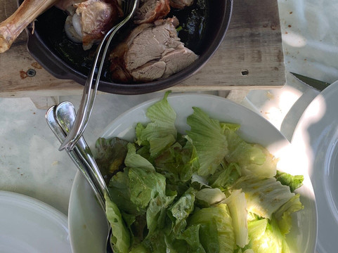 Viloria de la Jurisdiccion旅游攻略图片