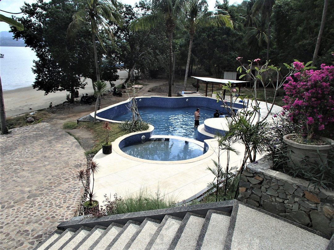 Marina Del Ray主图