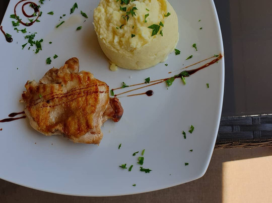 Toaca Bellevue主图