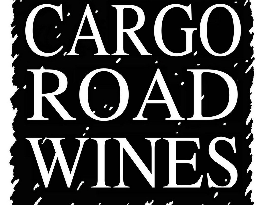 Cargo Road Winery景点图片