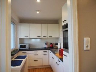 Jugendherberge Lubeck Vor dem Burgtor主图