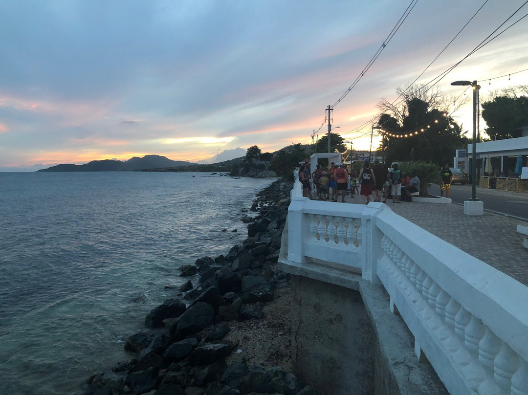 代凯西宾馆主图