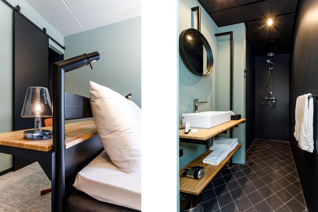 Hotel Valkenburg by Mercure Hotel-官方