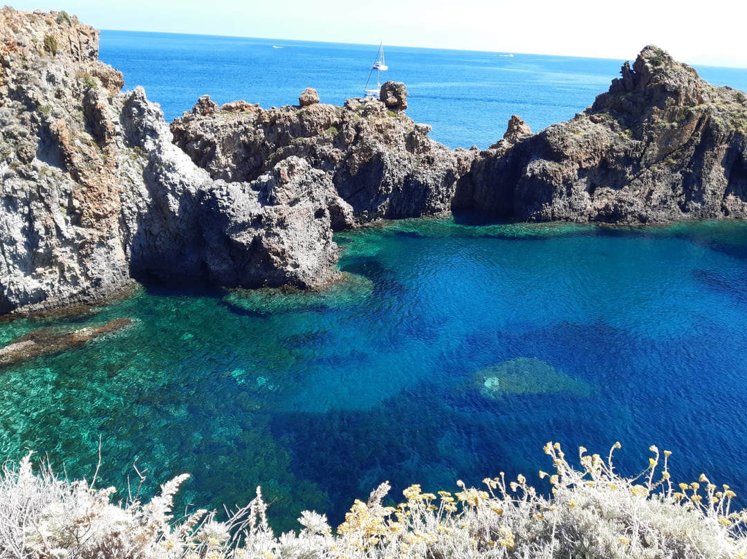 西西里岛群岛旅游攻略图片