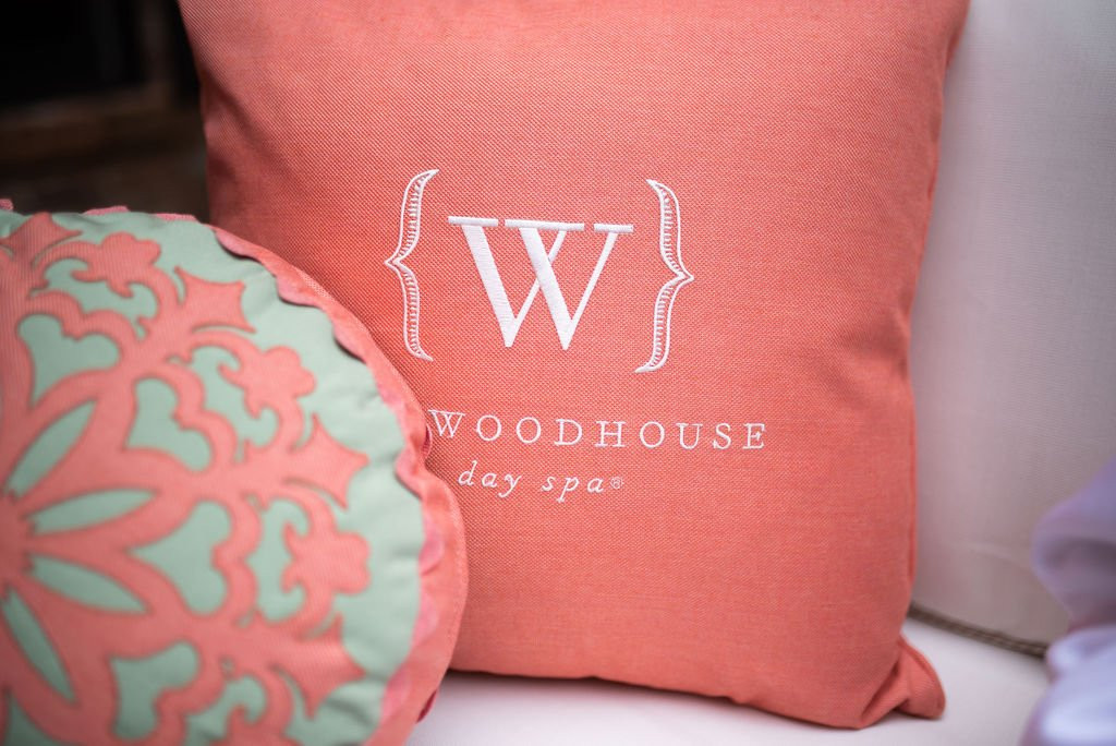 Woodhouse Spa - Liberty Township景点图片