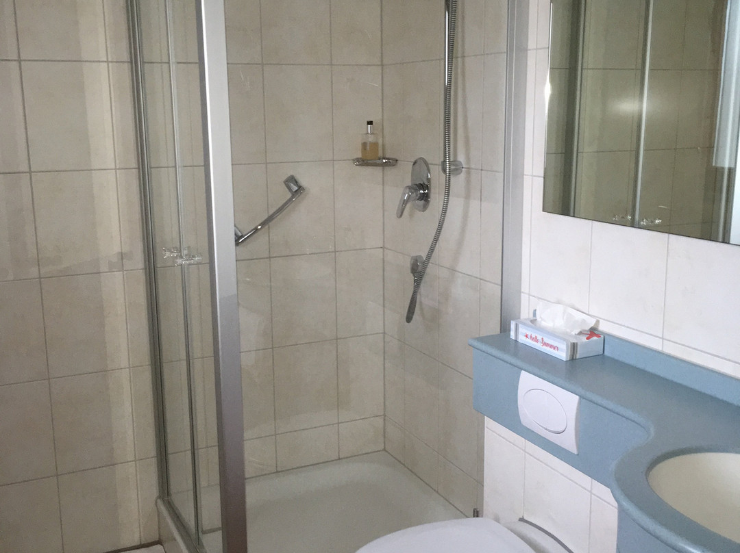 Hotel Zur Linde主图