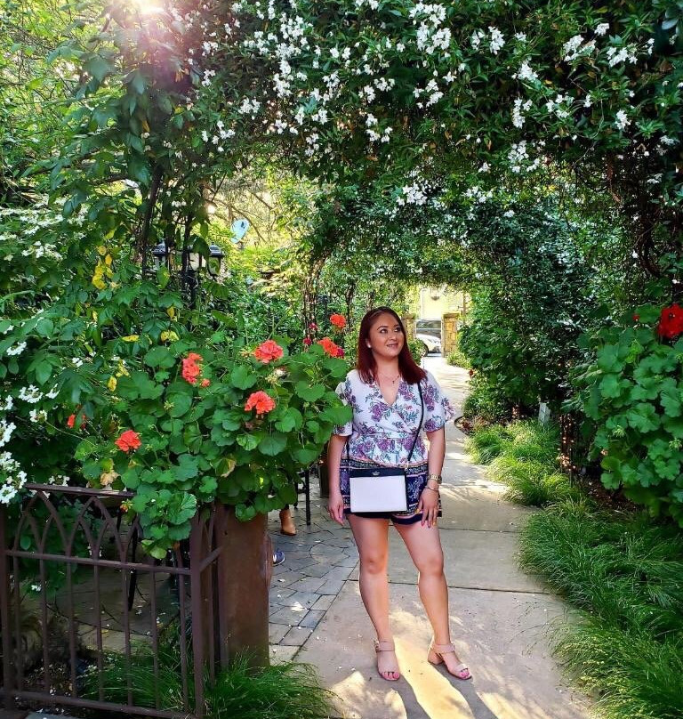 Romeo Vineyards & Cellars LLC景点图片