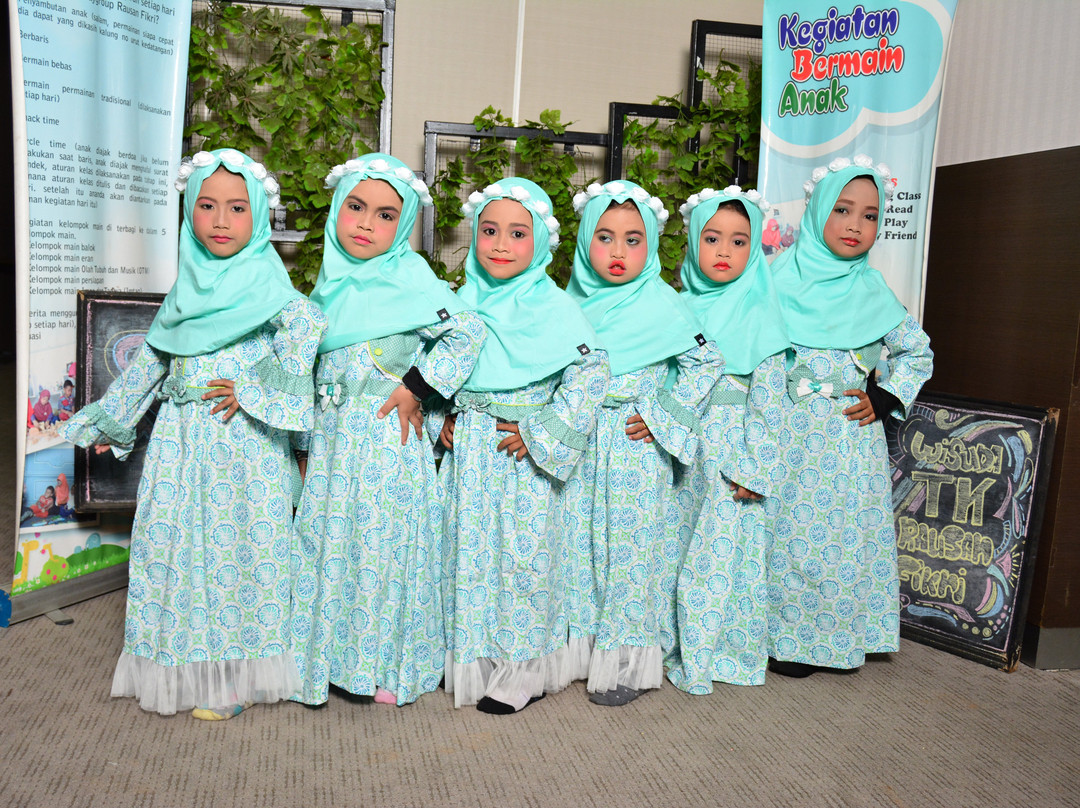 @淡汶红穆酒店主图