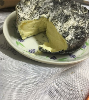 Laticinio Serra das Antas-Bueno Brandao必去景点