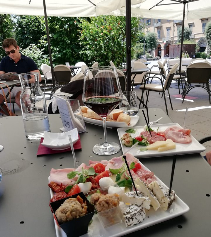 Roberto Sarotto Winery-Neviglie必去景点