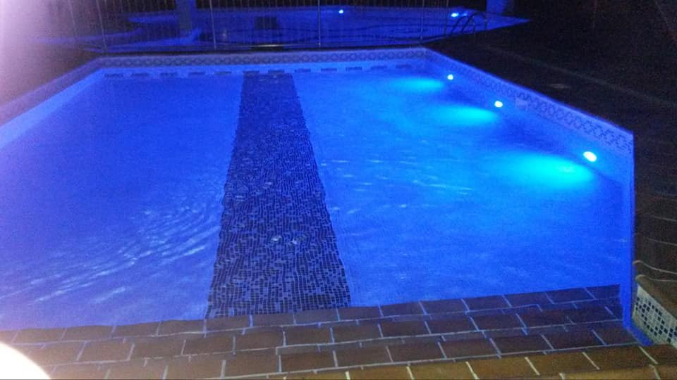 Mar Hotels Paguera & Spa主图