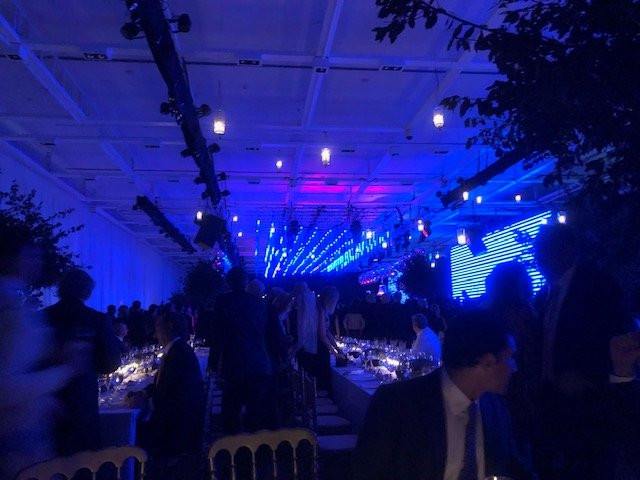 卡达雷斯索菲特酒店主图