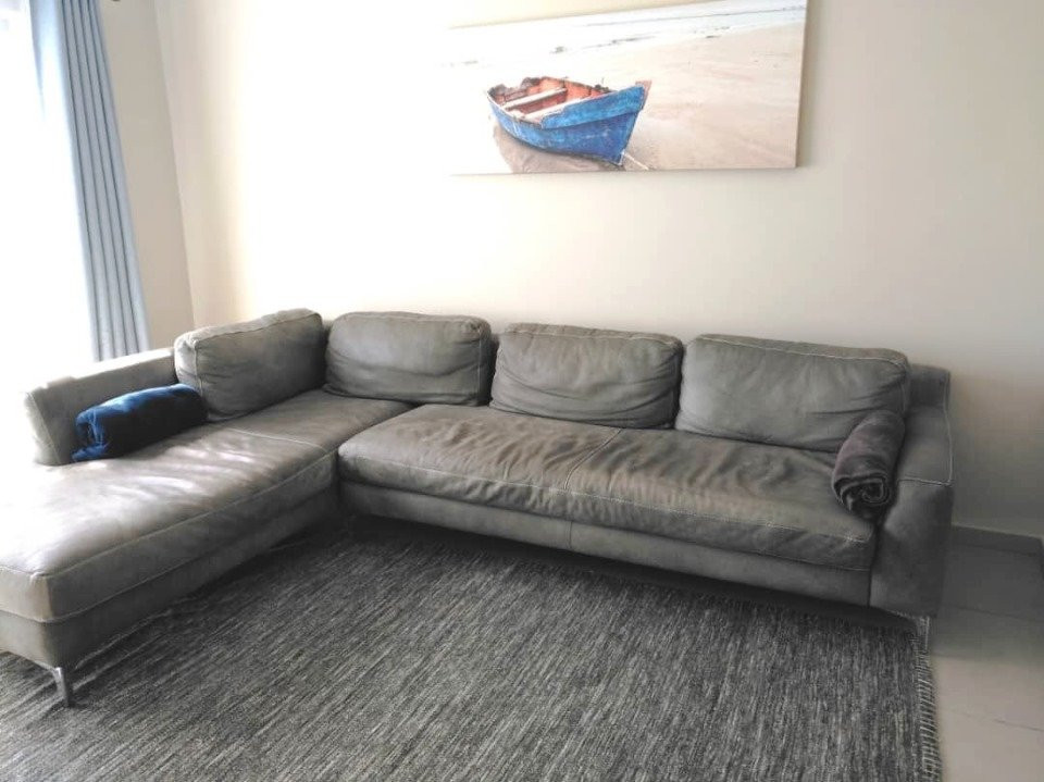 Langstrand旅游攻略图片