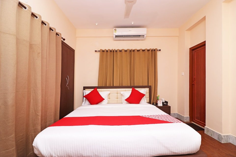 18496 复古酒店主图