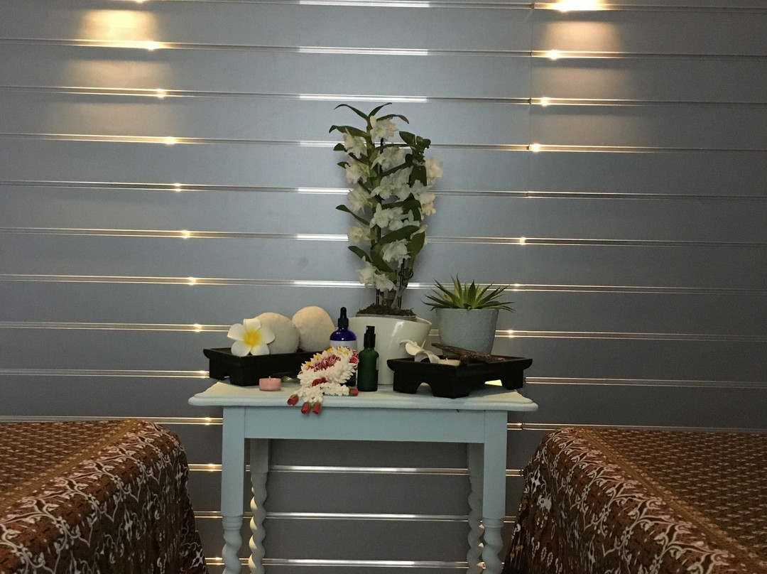 Thai Derm Massage景点图片