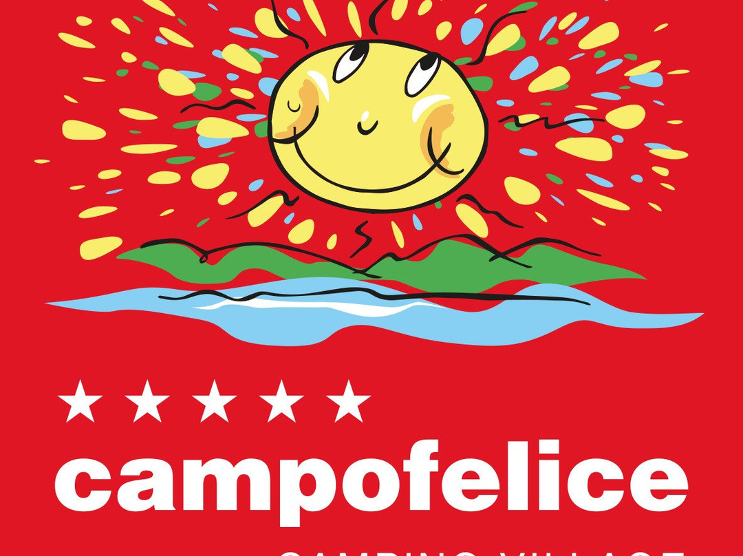 Campofelice Camping Village