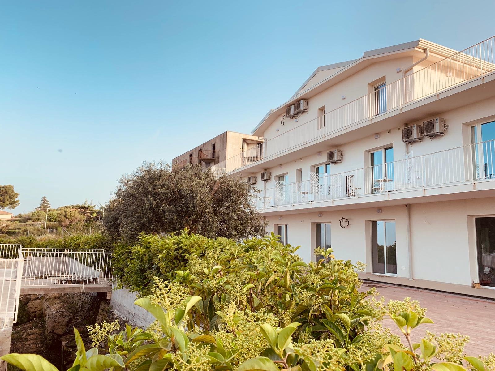 B&B A Casa di Nella-官方