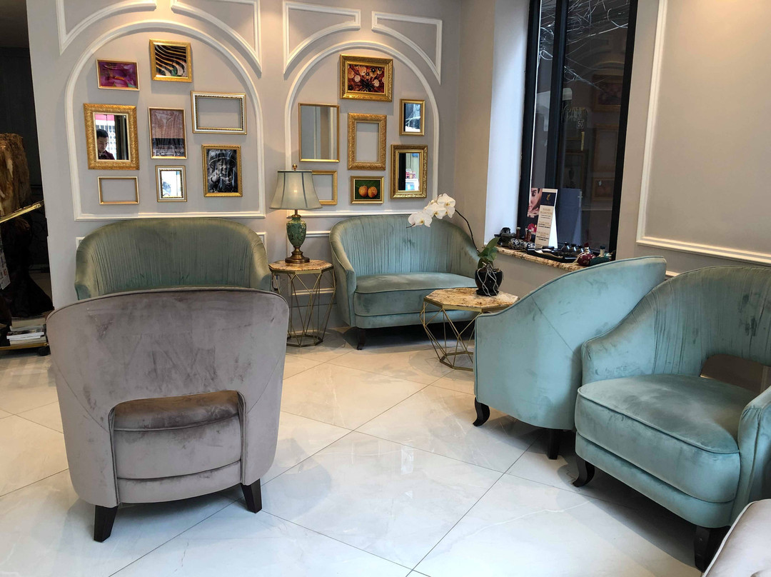 La Belle Vie Spa & Wellness-岘港必去景点