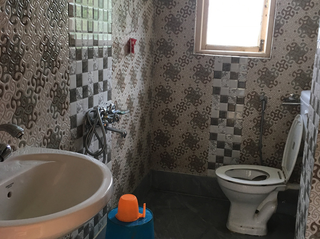 The Ace Pine Valley主图