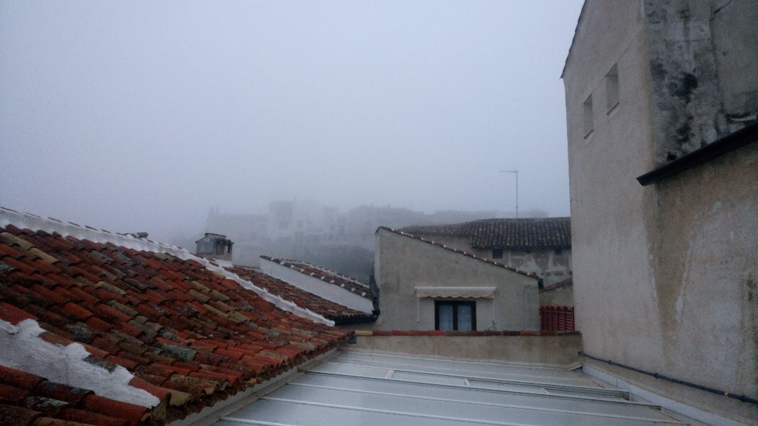 Hotel Spa La Casa Del Convento主图