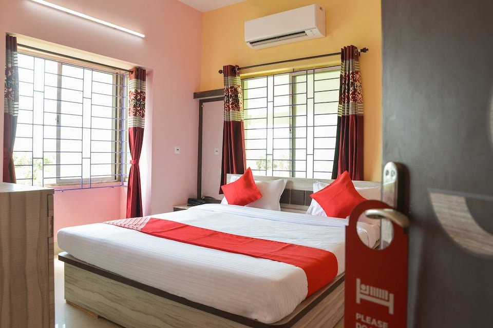 OYO 15679 Hotel Gloria主图