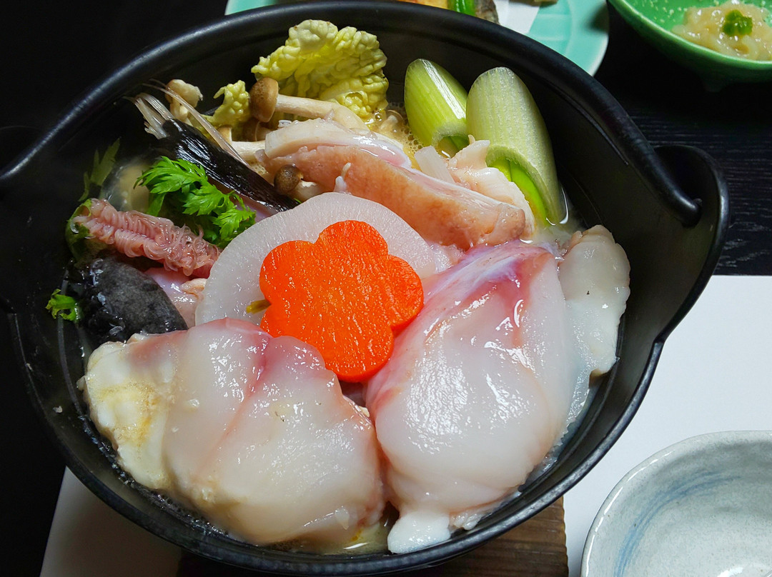 Kotaki