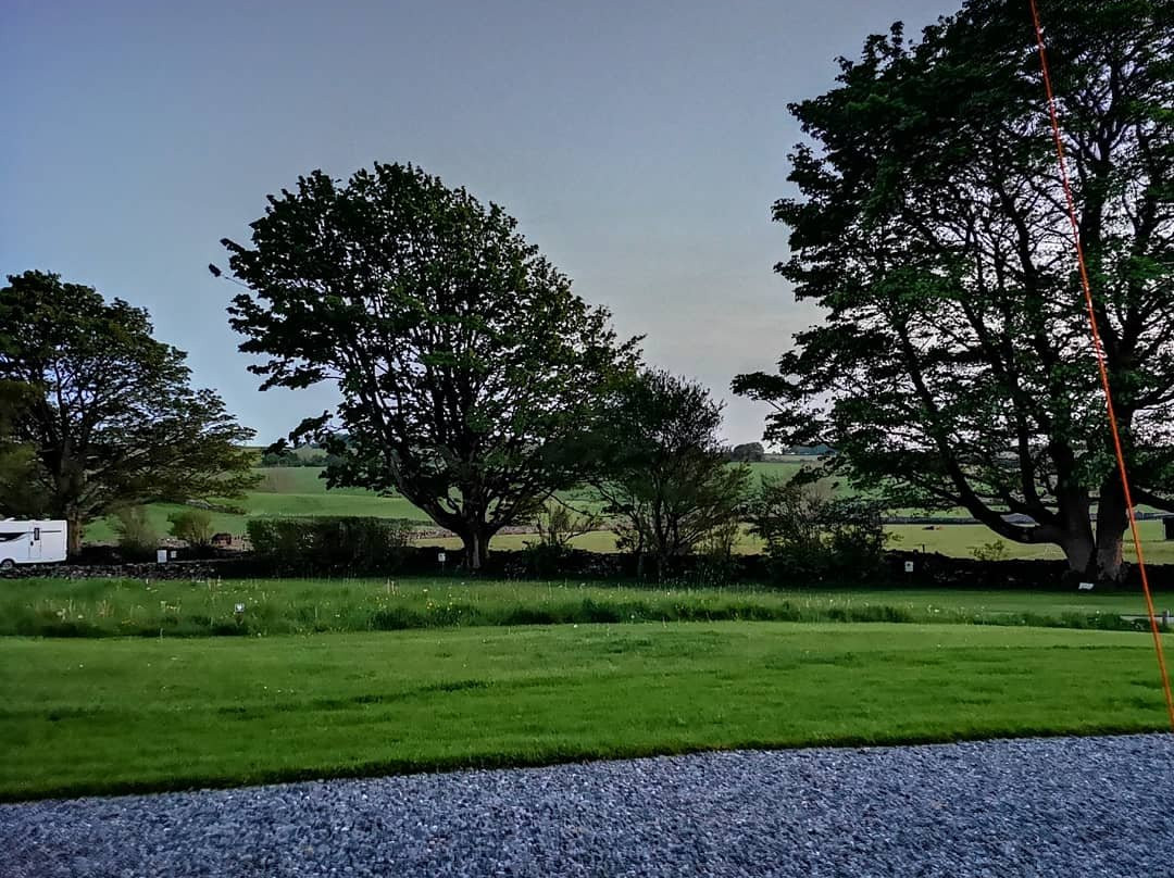 Cheddar Mendip Heights