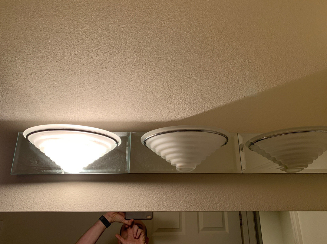 Orca Inn Suites主图