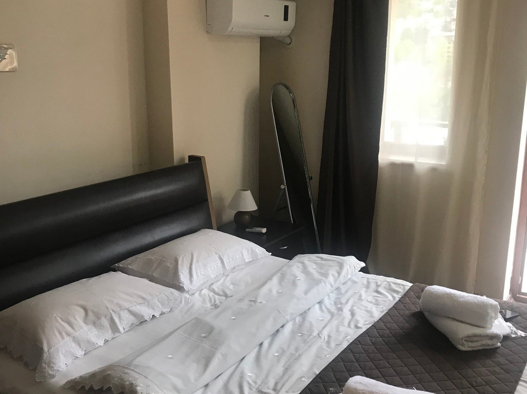 Victoria Panorama主图