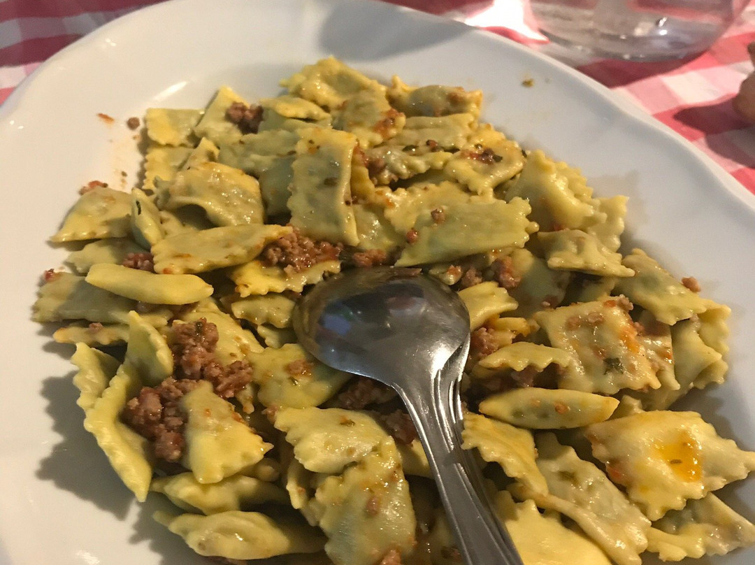 Torresina旅游攻略图片